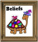 beliefs.JPG